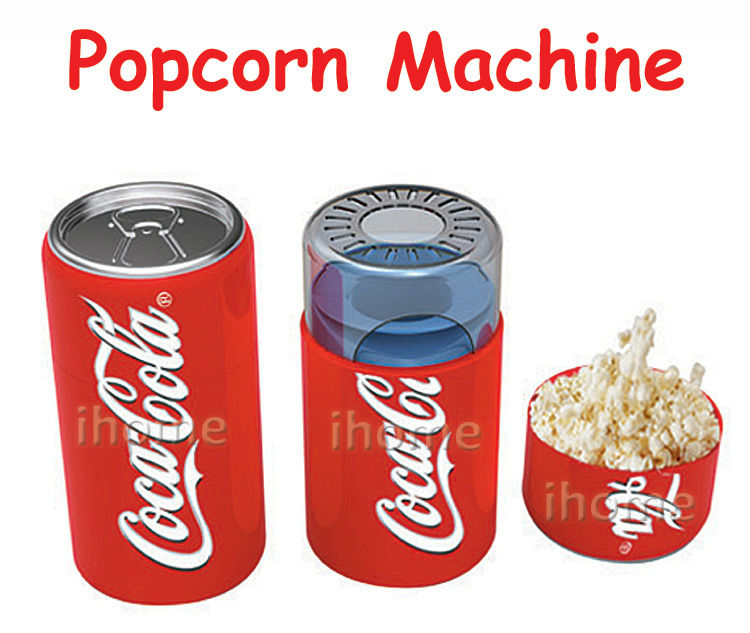 cola maschine cola maschine