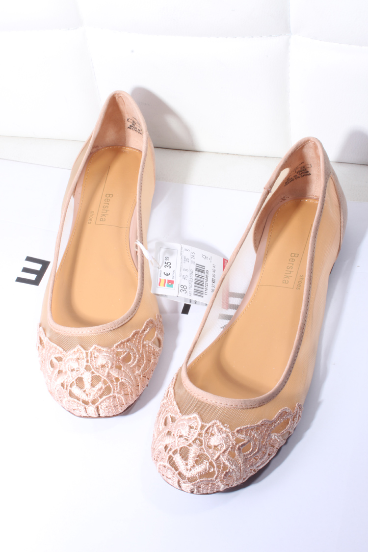 ... Bakers Shoes Women by Comparing Price from China Online Bakers Shoes