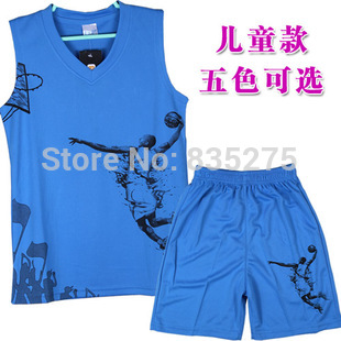 DEPORTIVA ROPA BALONCESTO deportiva ropa baloncesto: