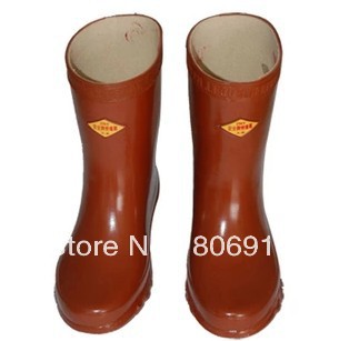 safety voltage for high  shoes boots   safety high insulating shoes shoes insulating voltage insulated