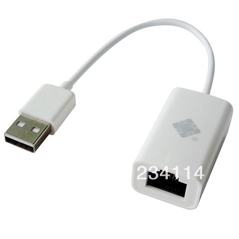 Rj45 to Wireless Converter- Buy Low Price Rj45 to Wireless Converter ...