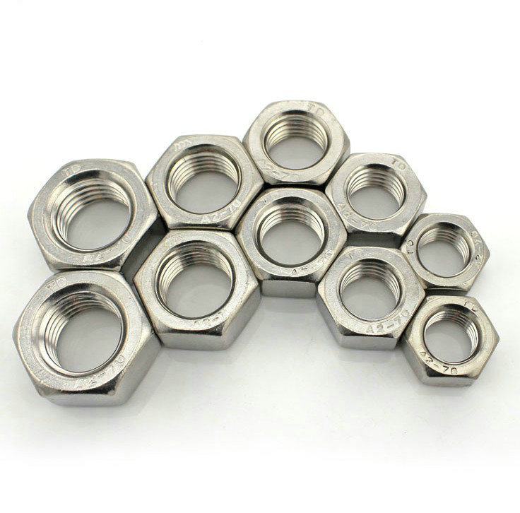 Free-Shipping-Wholesale-100PCS-M6-Stainless-Steel-304-Standard-DIN934-Hex-Nut.jpg