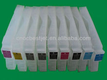 China Aliexpress Empty Ink Cartridges for Sale For Epson 3880 Ink Cartridge