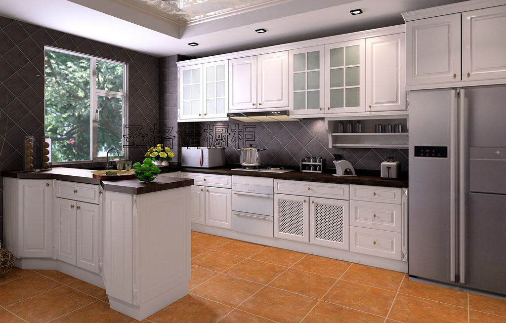 Promoção de pedra da pia da cozinha disconto promocional em AliExpresscom # Bancada Cozinha Modular Promoção de pedra da pia da cozinha disconto promocional em AliExpresscom # Bancada Cozinha Modular