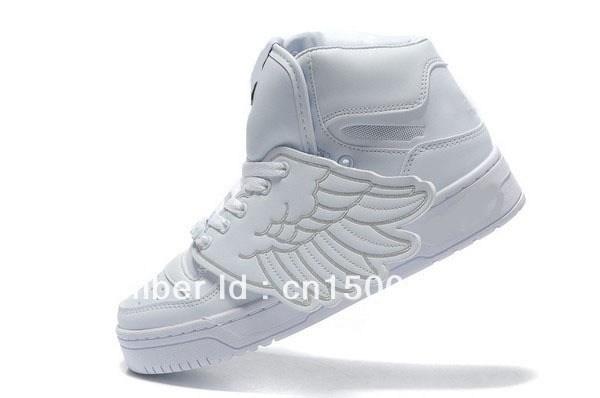 Summary: Department Name: Adult ; Item Type: Sneakers ; Upper Material ...