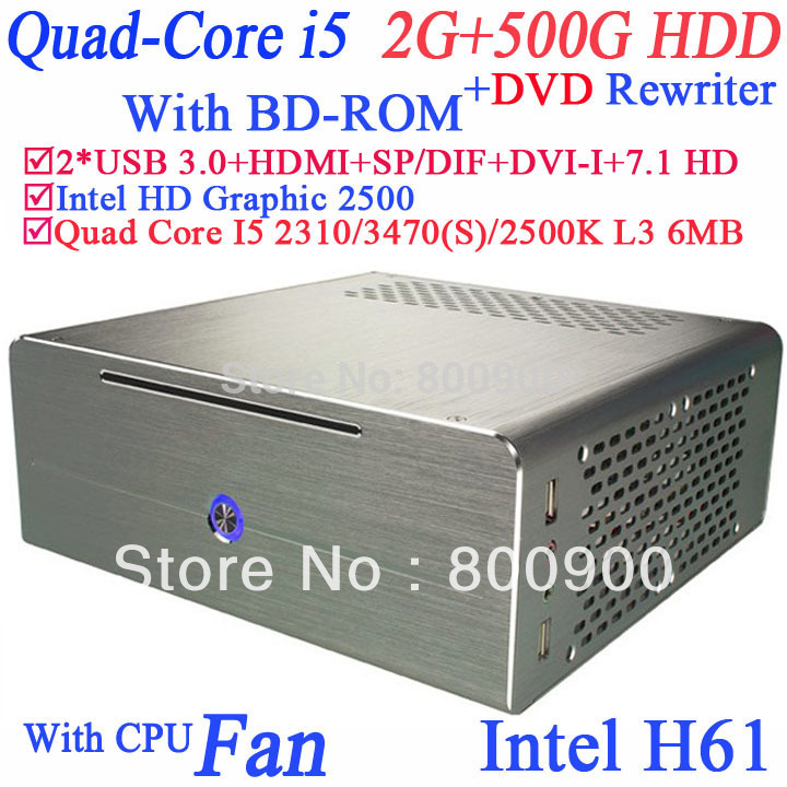   core i5  7 6     Intel VT   Intel HD  2500 2    500   