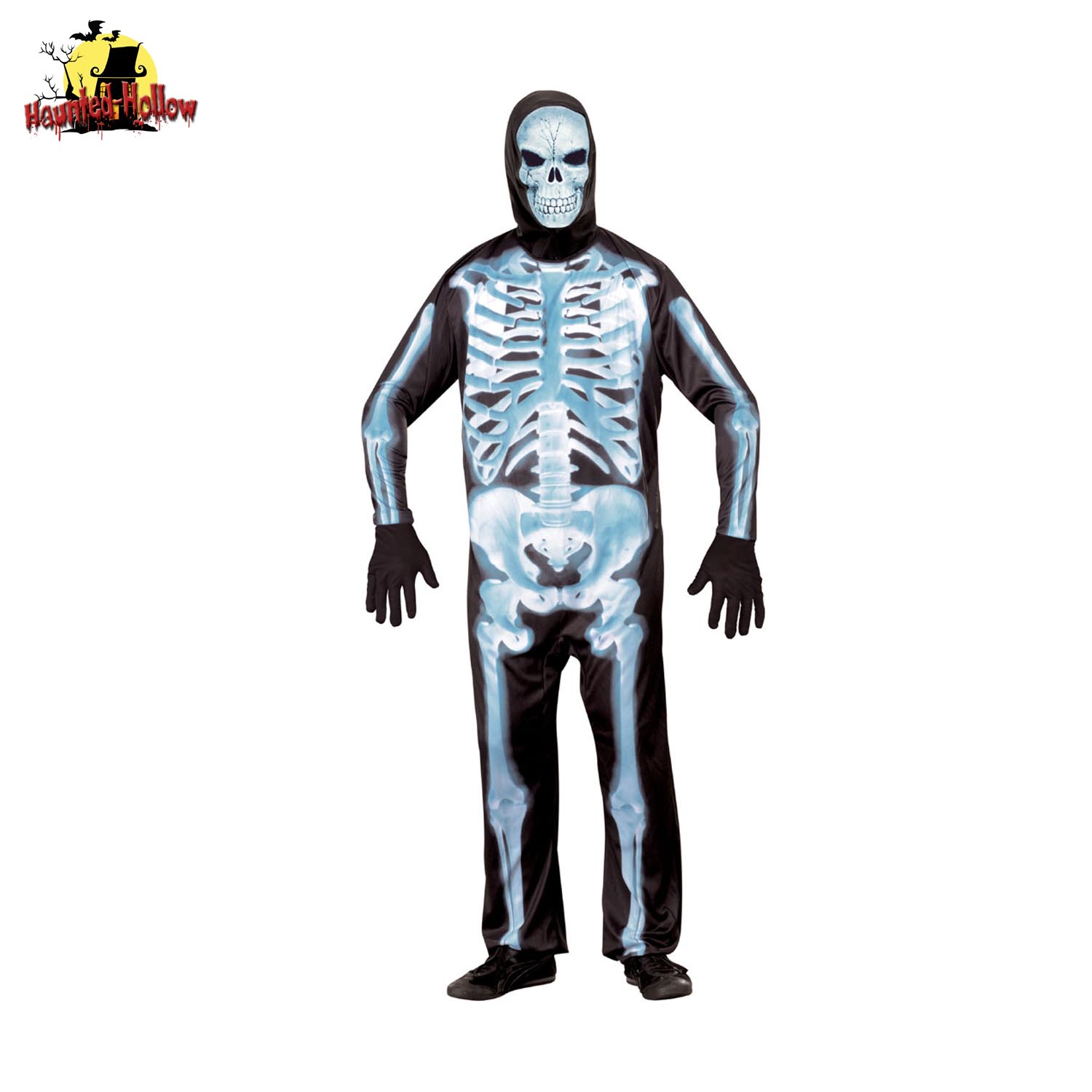HalloweenCostumes2013MensHorrorGhostSkeletonCostumeCOSPLAY HalloweenCostumes2013MensHorrorGhostSkeletonCostumeCOSPLAY