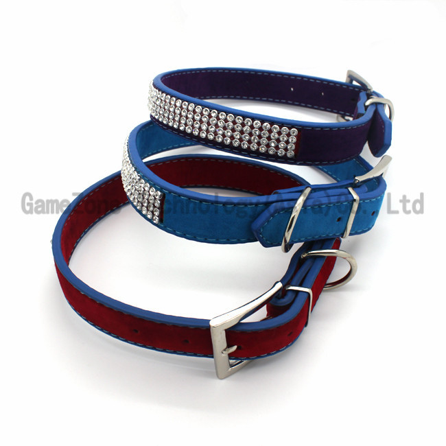 Low-Price-Wholesale-20Pcs-Lot-Pet-Products-Dog-Collars-Leads-Dog-PU ... Low-Price-Wholesale-20Pcs-Lot-Pet-Products-Dog-Collars-Leads-Dog-PU ...