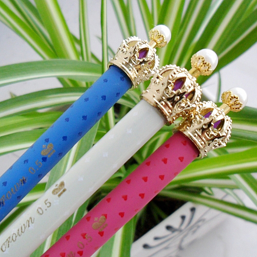 Купить канцтовары знатных металла механический карандаш высокое ...