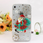 Fashion-font-b-Xmas-b-font-font-b-Case-b-font-Cover-For-iPhone4-4S-5.jpg_140x140.jpg