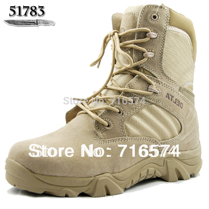 New-Men-s-SWAT-U-S-Tactical-font-b-Boots-b-font-Hiking-Climbing-Shoes-Outdoor.jpg