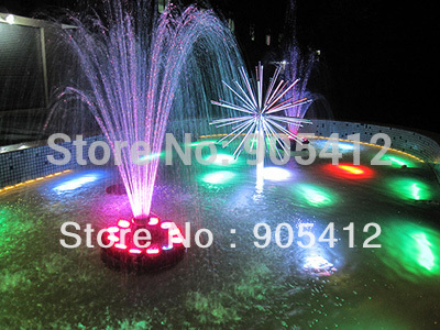 Online Get Cheap Ring Garden Lighting -Aliexpress.com | Alibaba Group