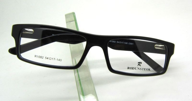 Specs Glasses Frames images