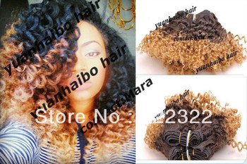 Black herbal hairstyles updos quick hairstyles for black hair