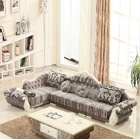 Furniture Italian Style on Compare Italian Furniture Style Source Italian Furniture Style By