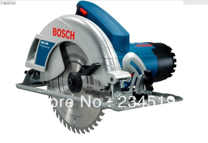 Circular saw price, tool store 1, electric saws for cutting wood flooring