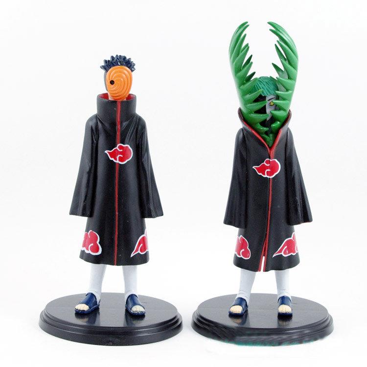 i01.i.aliimg.com/wsphoto/v0/1301047001/Free-Shipping-Cartoon-Anime-Naruto-Akatsuki-Tobi-font-b-Zetsu-b-font-16cm-2pcs-set-PVC.jpg