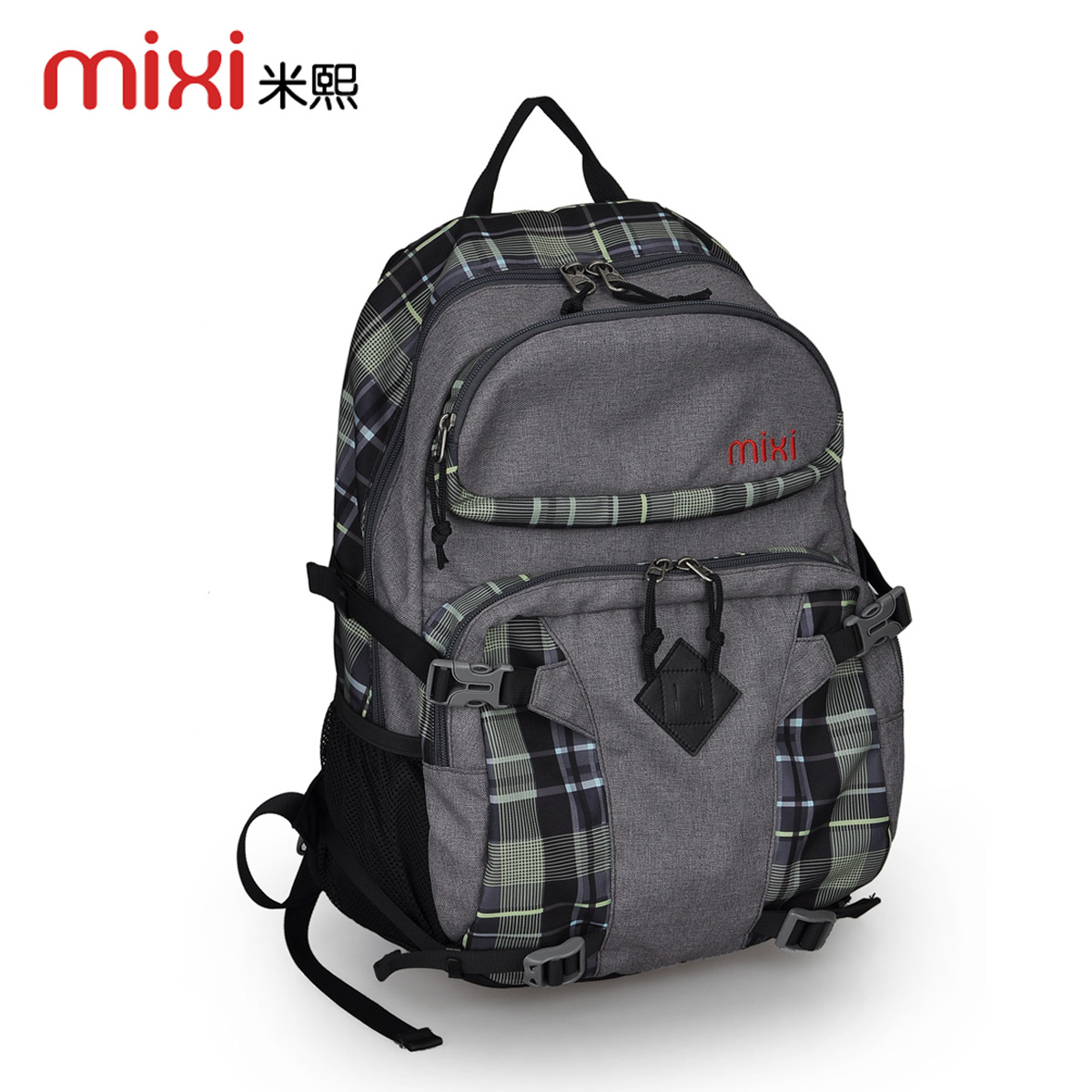 ... travel backpacks bag for hiking middle school students school bags