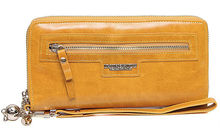 NEW ARRIVAL!LAORENTOU women’s bag_2013 fashion totes_genuine leather_graceful&elegant _day clutches mini & smart