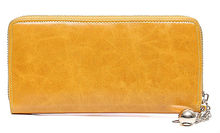 NEW ARRIVAL LAORENTOU women s bag 2013 fashion totes genuine leather graceful elegant day clutches mini