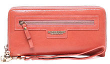 NEW ARRIVAL LAORENTOU women s bag 2013 fashion totes genuine leather graceful elegant day clutches mini