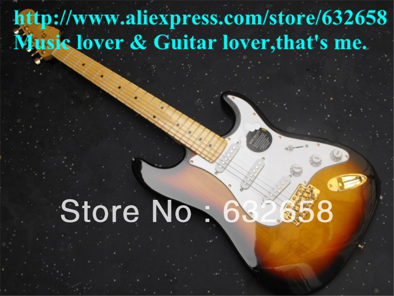  -Guitar-Tobaccoburst-Color-Gold-Hardware-Guitar-Kit-Available.jpg