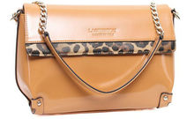 NEW ARRIVAL!LAORENTOU women’s bag_2013 fashion totes_genuine leather_graceful&elegant COVER handbag