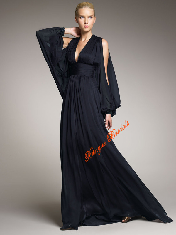 plus length attire cato plus size attire hippie