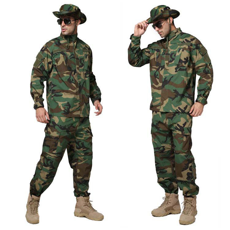 Uniform Vest Clothing Accessories 44