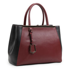 Genuine Leather Cross Woman Messenger Tassel Bag Luxury Super Quality Brand Cowhide Handbag Cross Print Totes