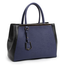 Genuine Leather Cross Woman Messenger Tassel Bag Luxury Super Quality Brand Cowhide Handbag Cross Print Totes