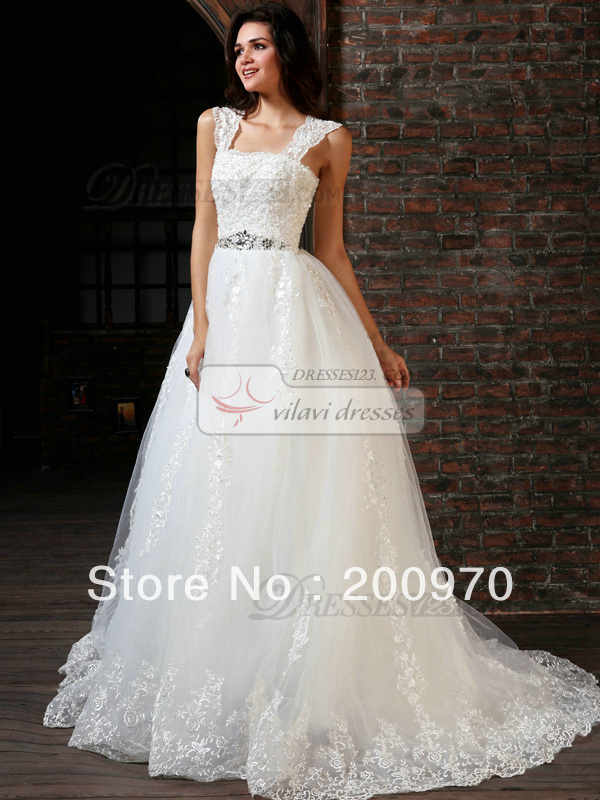 cheap designer wedding dresses online  images  dresses5.com
