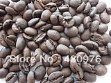 S S cafe Vina cafe roasting dark strong wheat body 250g pack 5 off