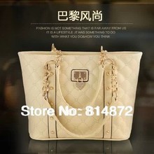 2013 the trend of fashion embroidered bag one shoulder handbag women’s handbag bags women’s handbag