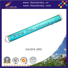 (CSOPC-H4127) OPC drum for Canon lbp 1762 p370 52x lbp1760 lbpp370 lbp52x printer toner cartridge free shipping by dhl