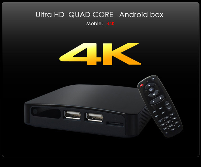 Measy-B4K-Allwinner-A31-Cortex-A7-Quad-Core-TV-Box-Android-4-2-Mini-PC-2G.jpg