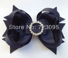 us navy camouflage uniform online shopping us navy camouflage uniform online shopping