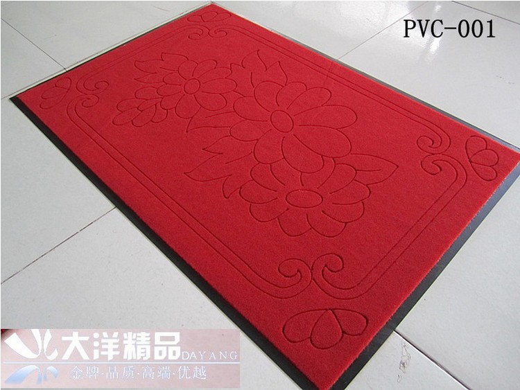 Aliexpress com koop hot verkopen water absorberende slip Tiger Melbourne Badkamer ~ Aliexpress com koop hot verkopen water absorberende slip