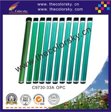 (CSOPC-H9730)OPC drum for Canon ep-86 ep86 ep 86 lbp 2170 2810 5700 5800 lbp2170 lbp2810 lbp5700 lbp5800 printer toner cartridge