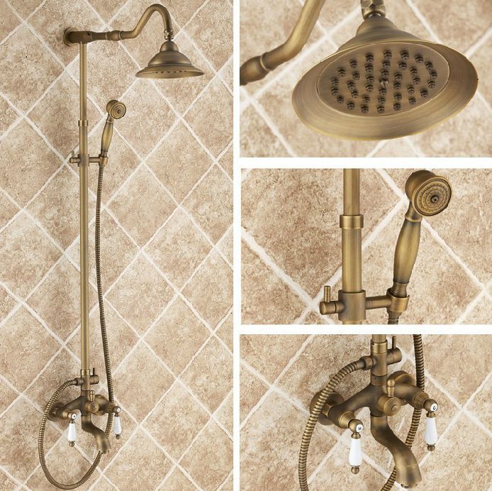 Luxury-Antique-Brass-Bathroom-font-b-Shower-b-font-Faucet-Ceramic-Handle-Tub-font-b-Shower.jpg