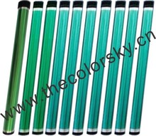 (CSOPC-H9730) OPC drum for HP c9730a c9731a c9732a c9733a c9730 c9731 c9732 c9733 c 9730 9731 9732 9733 printer toner cartridge