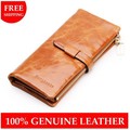 2014 Vintage Fashion Desigual OPPO Brand Women Handbags Patch Work