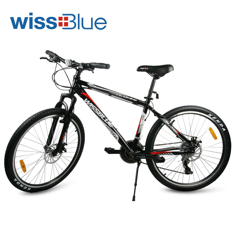 bladez 390e elliptical reviews