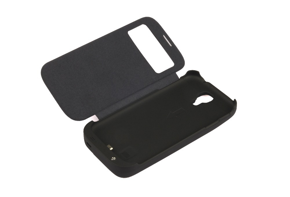 Samsung Galaxy S4 Power Bank Case Samsung Galaxy S4 Power Bank Case