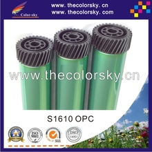 (CSOPC-S1610) OPC drum for samsung ml-2010 ml-2510 ml-2570 ml-2571n ml2010 ml2510 ml2570 ml2571n printer toner cartridge free