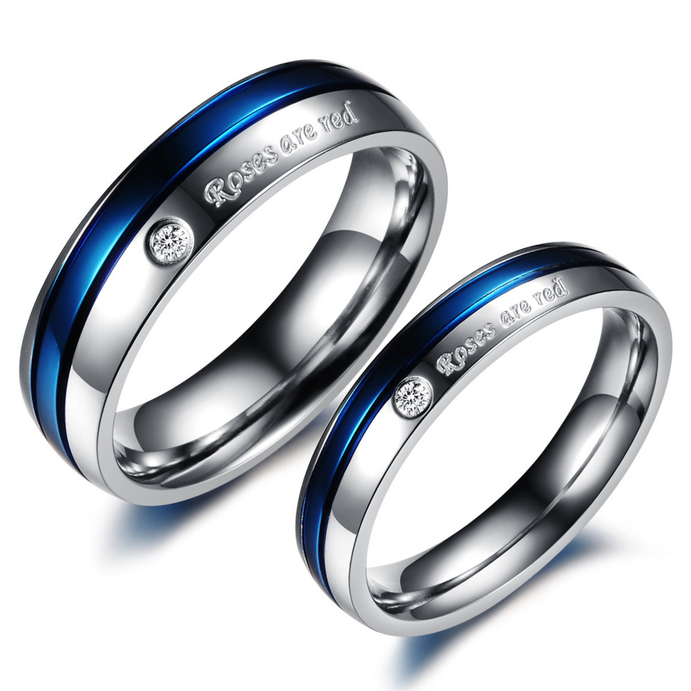 discount wedding bands rings jewelry