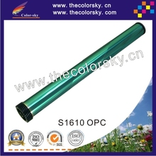 (CSOPC-S1610) OPC drum for samsung mlt-d108s mlt-d108 mltd108s mltd108 ml 1641 2241 1640 1642 2240 printer toner cartridge free