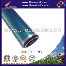 (CSOPC-S1630) OPC drum for Samsung ml1630 1631 ml1630 ml1631 ml-1630 ml-1631 scx-4500 scx4500 scx 4500 printer toner cartridge