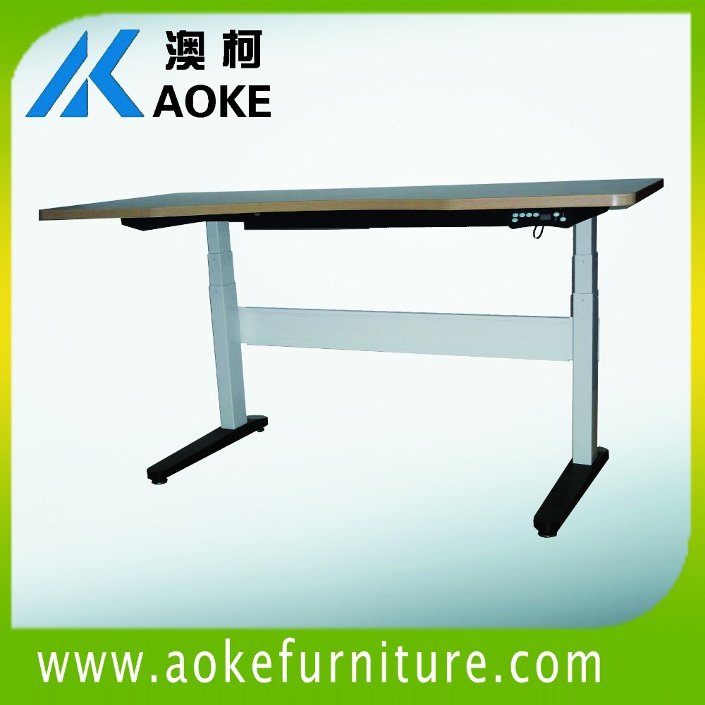 Adjustable Standing Desk