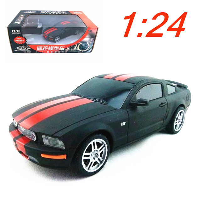 1 24 Scale honda model cars